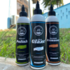 A1 Paint Correction Kit - Image 2