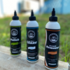 A1 Paint Correction Kit - Image 3