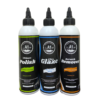 A1 Paint Correction Kit