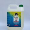 Big Super Foam - Image 2