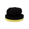 Easy Grip Hand Polishing Pad - Image 2