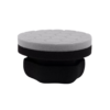 Easy Grip Hand Polishing Pad - Image 3