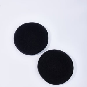 A1 Pro Finish Foam Applicator Pads