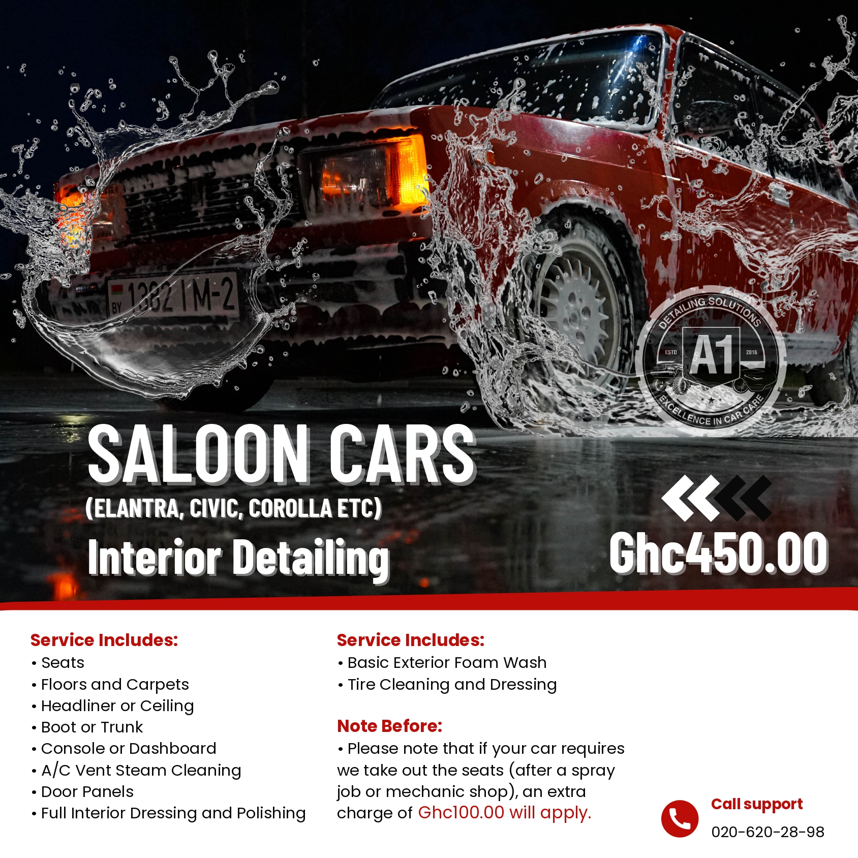 A1 Detailing Packages _page-0001