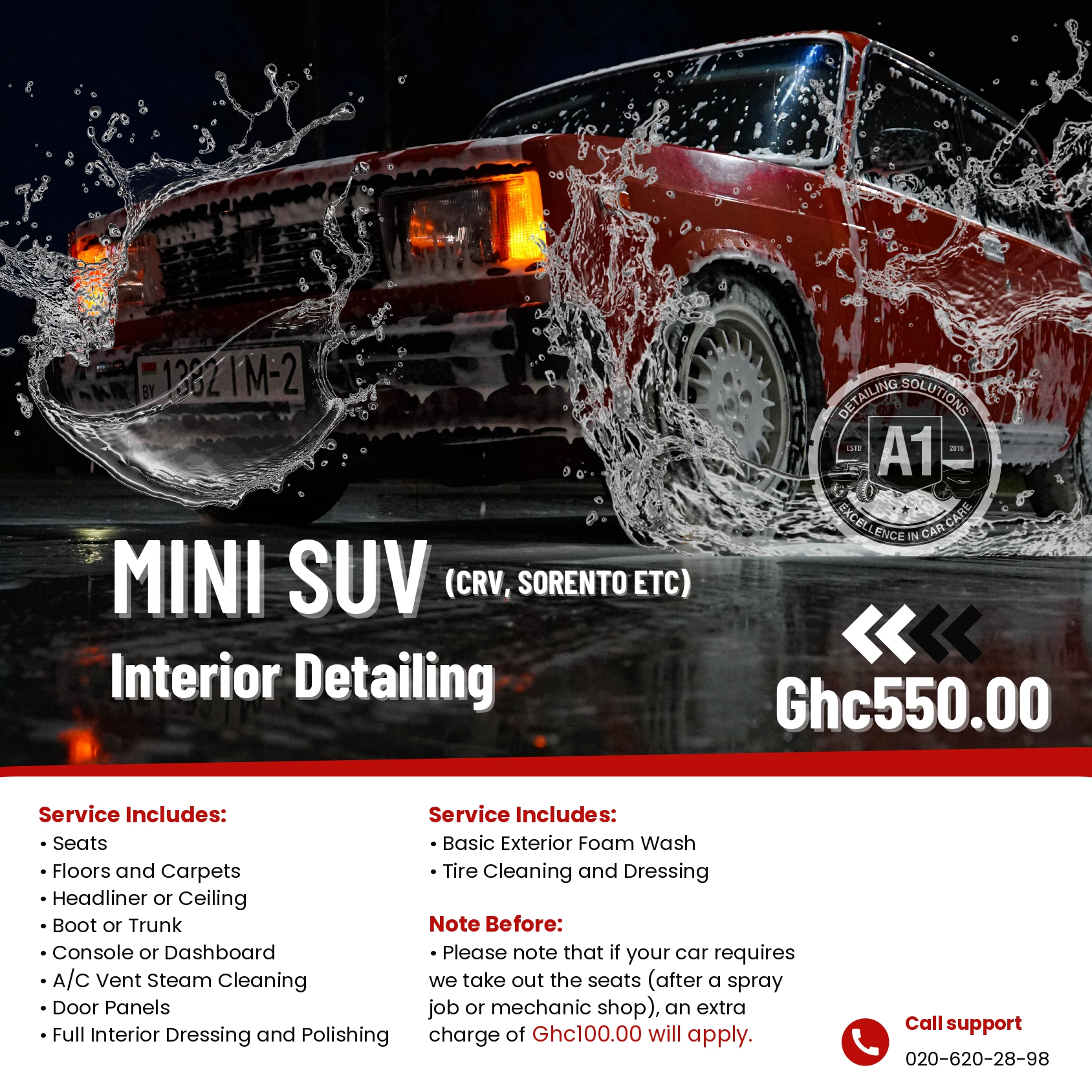 A1 Detailing Packages _page-0002