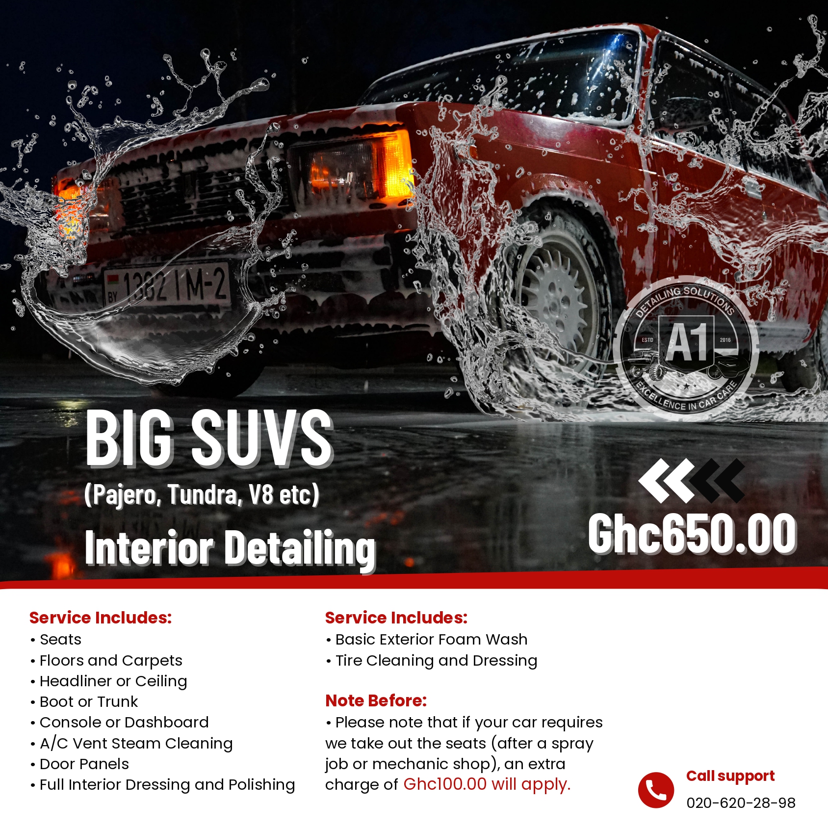 A1 Detailing Packages _page-0003