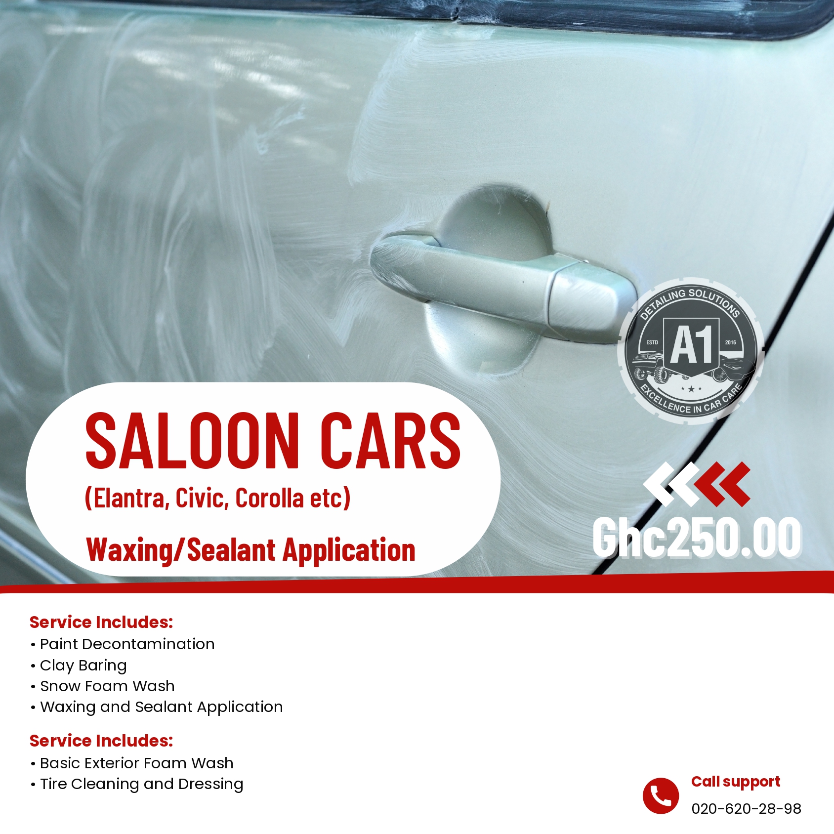 A1 Detailing Packages _page-0004