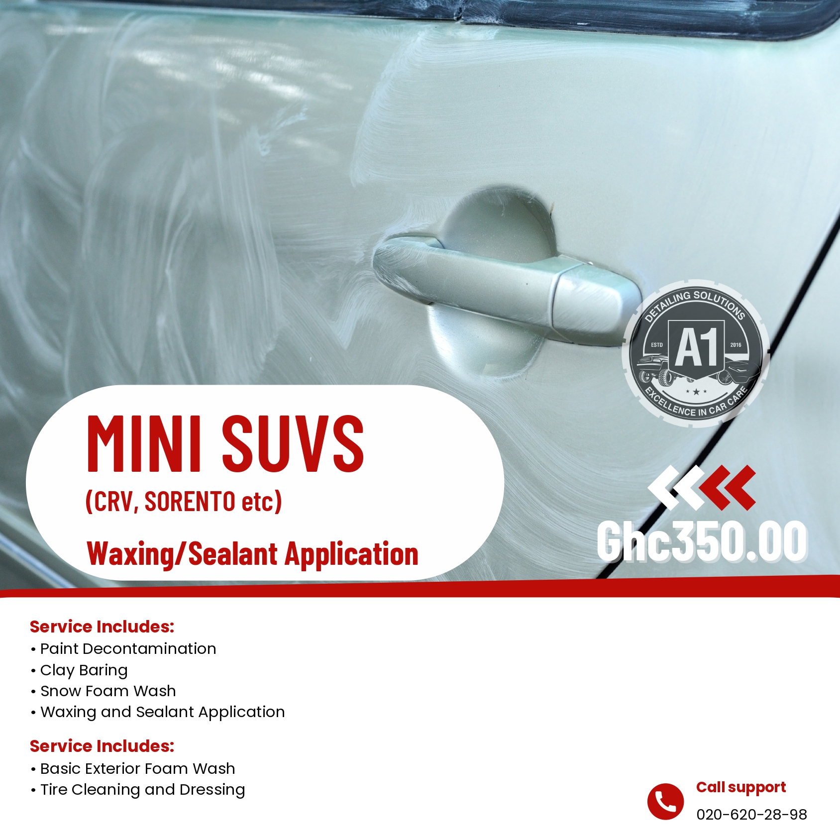 A1 Detailing Packages _page-0005
