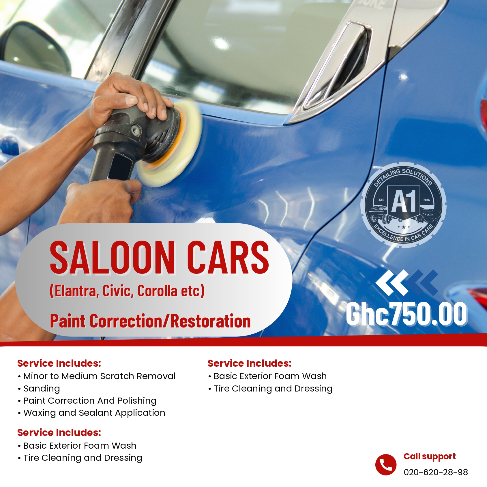 A1 Detailing Packages _page-0008
