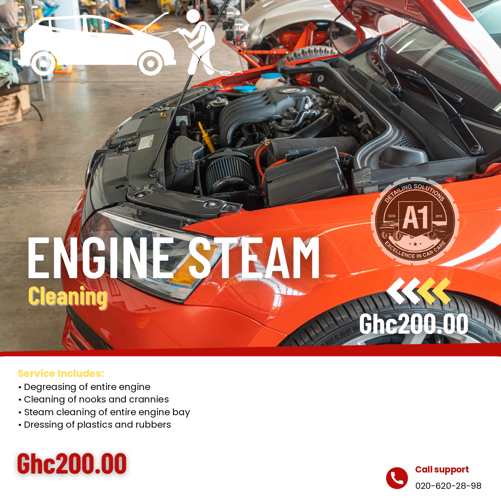 A1 Detailing Packages _page-0010
