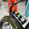 Cold Water High Pressure Cleaner - Image 3