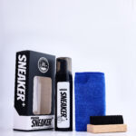 A1 Sneaker Cleaning kits