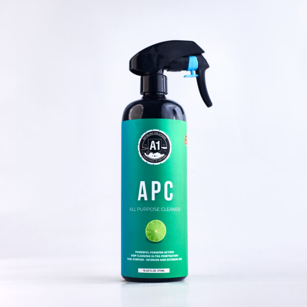apc
