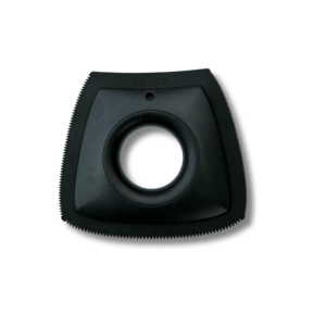 Pet Hair & Fur Remover