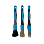 Durable Pro Detailer’s Brush