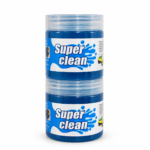 Super Clean Gel Cleaner