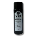 Interior Dresser – Vinyl, Rubber & Plastic (VRP)