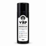 Interior Dresser – Vinyl, Rubber & Plastic (VRP)