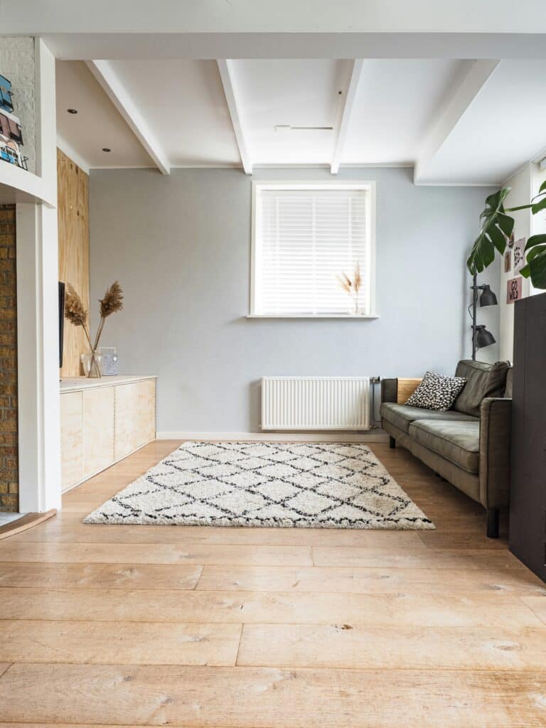 Sofa Cleaning Services in Accra