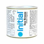 Initial Car Perfumes Sea Breeze Air Freshener