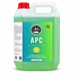 APC Gallon