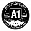 a1